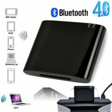 Music Audio Bluetooth Receiver