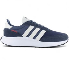Adidas run 70s herren - -,
