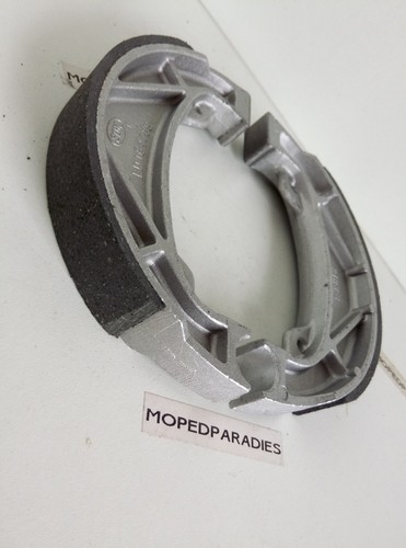 Kreidler florett k54 l - kreidler,