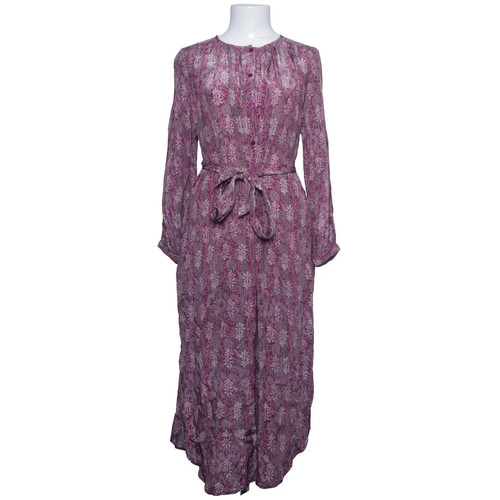 Hoss intropia kleid größe - hoss, intropia,