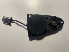 Original VW T5 Hochtonlautsprecher BLAUPUNKT 7H0 035 441 D