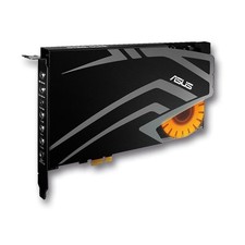 Asus Strix Soar interne Gaming