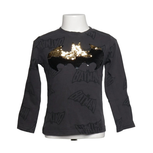 Langarmshirt größe - langarmshirt,,