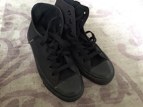 Converse chucks 36 - converse,