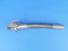 Ausgießer Benzinkanister