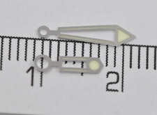 Omega Seamaster Professional