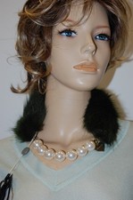 TWIN-SET Simona Barbieri