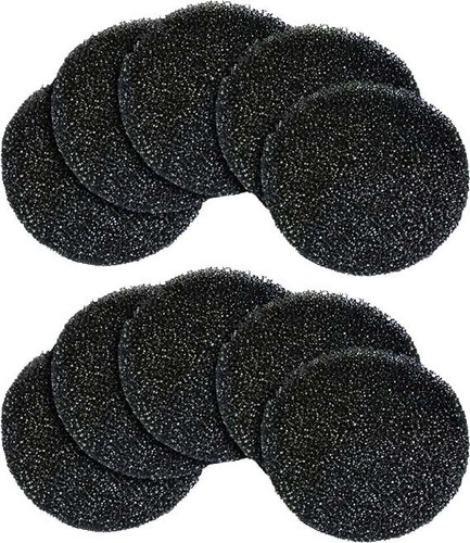 Maico ersatz luftfilter 45 - maico, ersatz-luftfilter