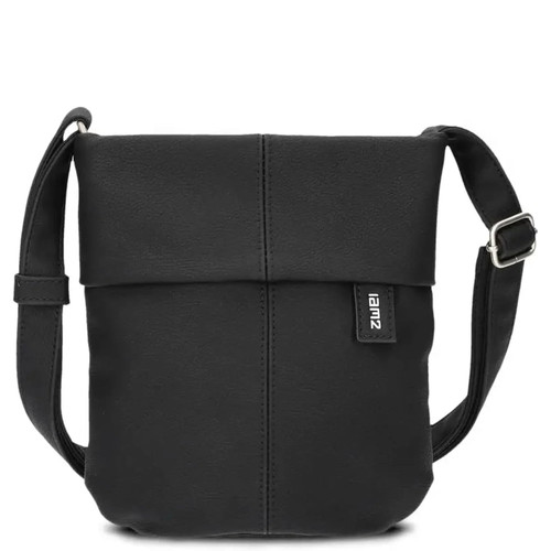 Zwei mademoiselle m45 - zwei,