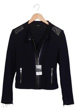 Oui Jacke Damen Anorak Jacket