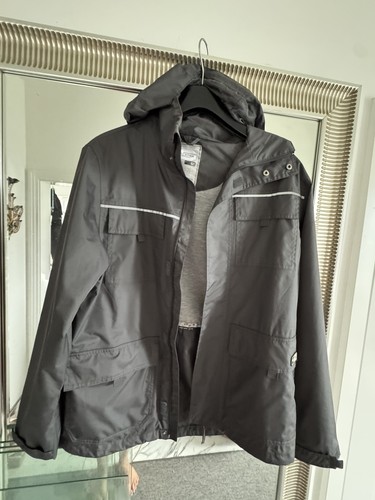 Neu herren regen - neu,