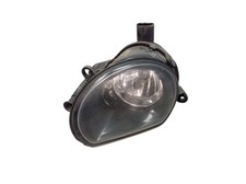 Nebelscheinwerfer rechts für AUDI A3 (8P1) 2.0 TDI 246968-00RE