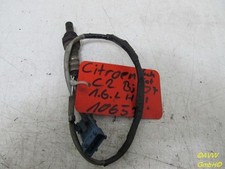 LAMBDASONDE CITROEN C2 (JM_) 1.1 2-T?rer, Benzin 9636968380