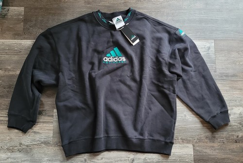 Adidas equipment eqt wash - eqt,