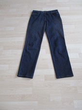 Brax Damen Jeans Hose Gr. 40