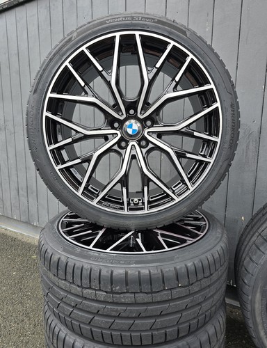 Zoll wh37 winterräder - wh37,