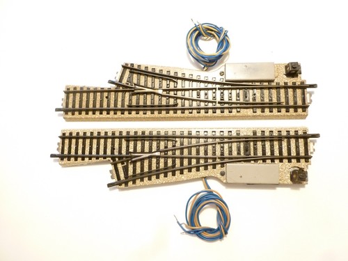Märklin ein paar - märklin,