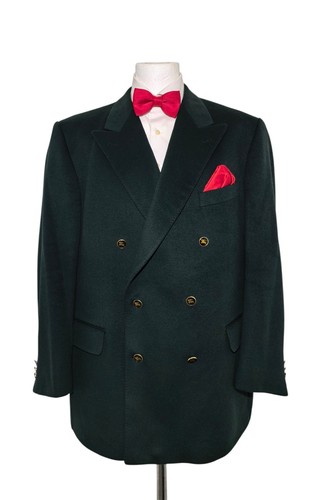 Burberrys loro piana - loro,