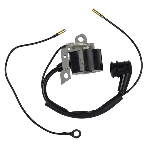 Zündspule compatible with - zündspule,