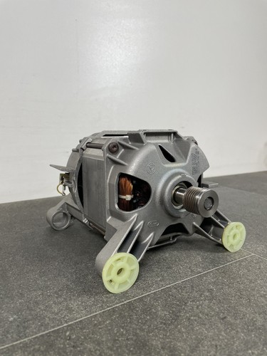 Siemens bosch - ✅,