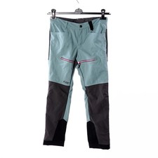 North Bend Kinder Trekkinghose