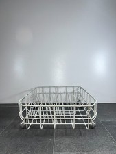 ✅ Geschirrkorb Unten Unterkorb 45cm Geschirrspüler Bosch Neff Siemens