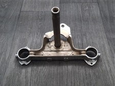 Harley Davidson Touring FL