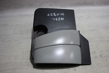 Motorabdeckung 1110100967