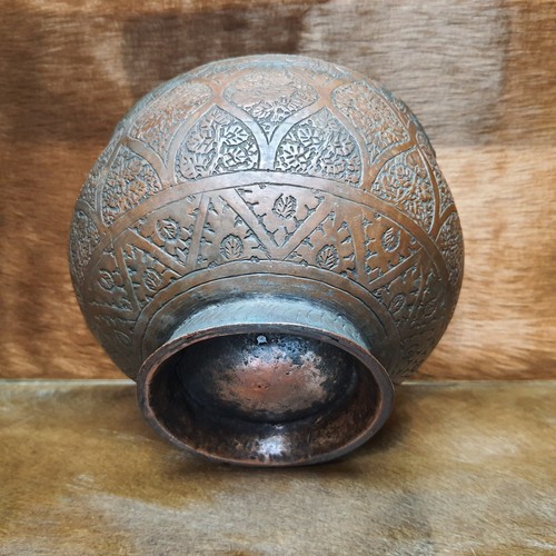 Vintage kaschmir - vintage,