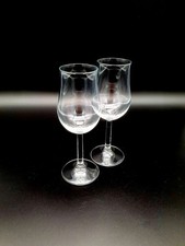 2 RASTAL Bugatti Whisky Nosing