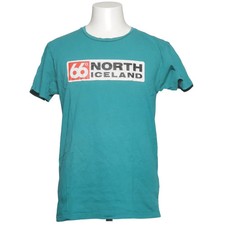 66 North, T-shirt, Größe: M