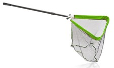 Sänger T-Snap Grabber Kescher