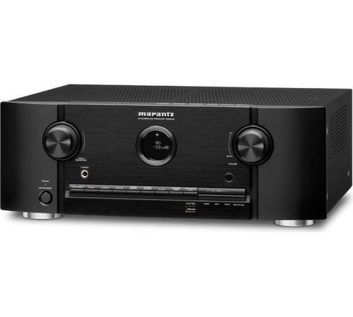 Marantz sr5006 receiver - av-receiver, |