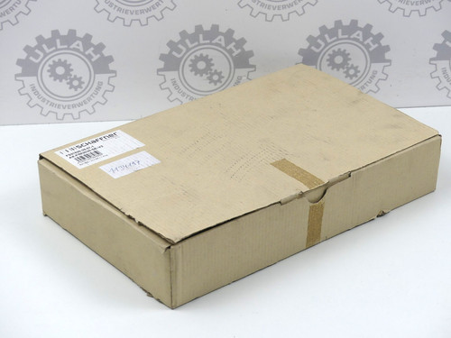 Schaffner fim3030 v2 fri - ax-fim3030-se-v2,