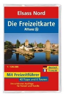 Die allianz freizeitkarte - allianz,