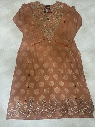 Bollywood salwar kameez - bollywood,