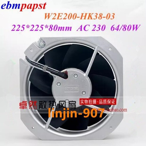 1pc new w2e200 hk38 - 1pc, 230v