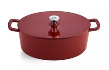 Fissler Ausstellungsstück