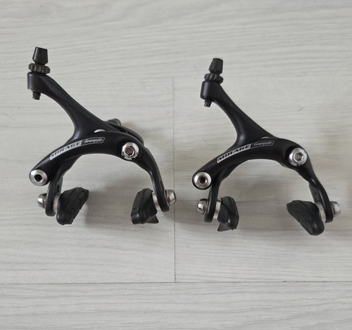 Campagnolo mirage dual pivot - dual,