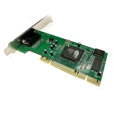ATI Rage XL 8MB PCI VGA