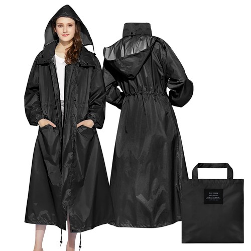 Regenmäntel damen regenjacke - damen,