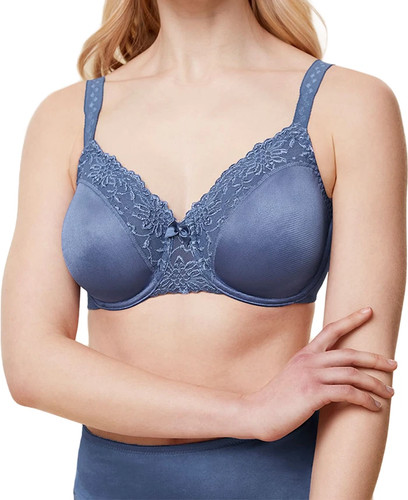 Triumph ladyform soft - ladyform, damen