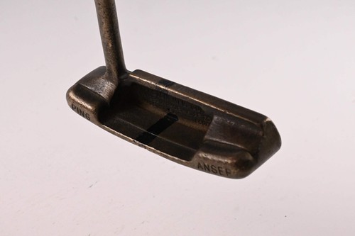 Ping karsten original anser - ping,