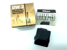 Nikon lichtschacht für - nikon,