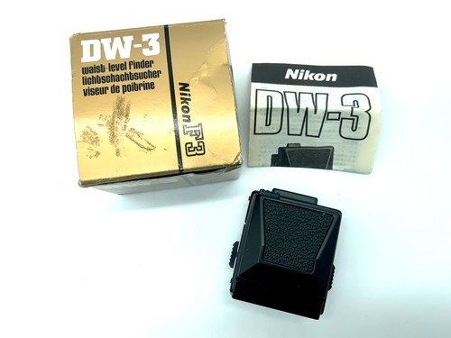 Nikon lichtschacht für - nikon,