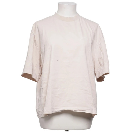Catwalk junkie shirt - catwalk, junkie,