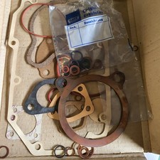 Original Ersatzteil Hatz Motor