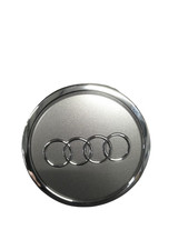 Original Audi A4 A5 A6 grau