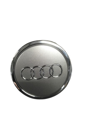 Original audi a6 grau - a4,