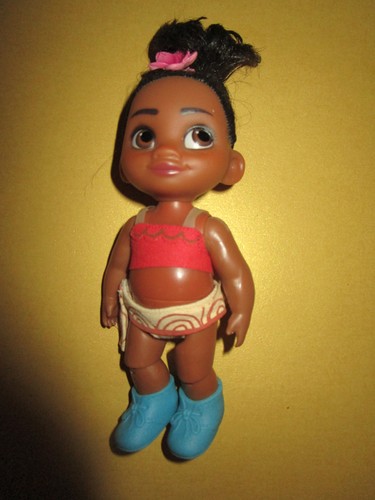 624 dunkelhäutige barbie - dunkelhÄutige,